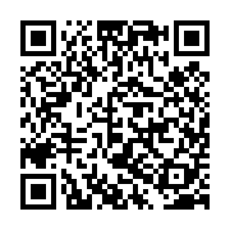 QR code for DPA409