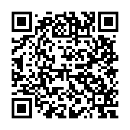 QR code for DPA517