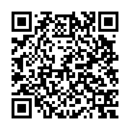 QR code for DPB034