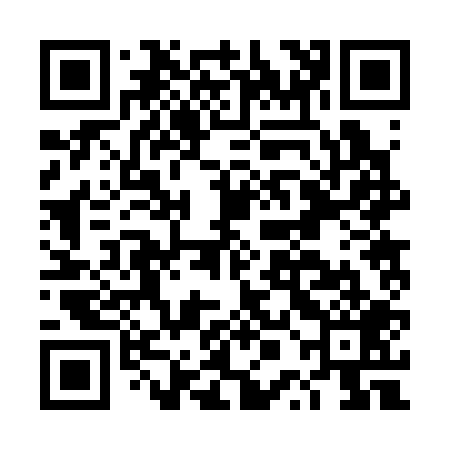 QR code for DPB309