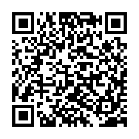 QR code for DPB314
