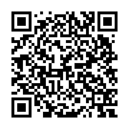 QR code for DPB636