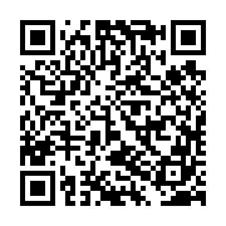 QR code for DPB662