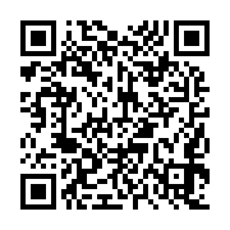 QR code for DPB953