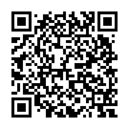 QR code for DPC694