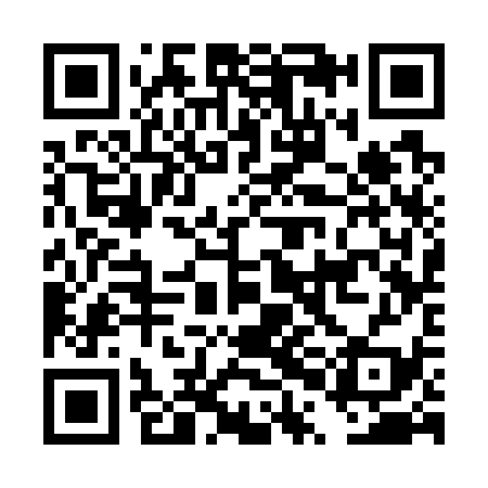 QR code for DPC739