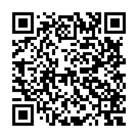 QR code for DPC849