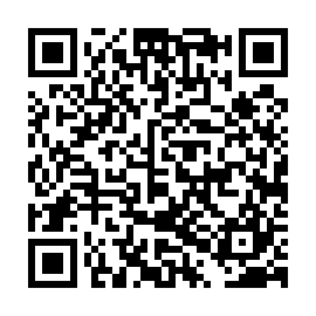 QR code for DPD527