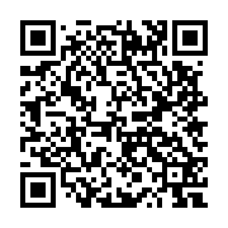 QR code for DPE522