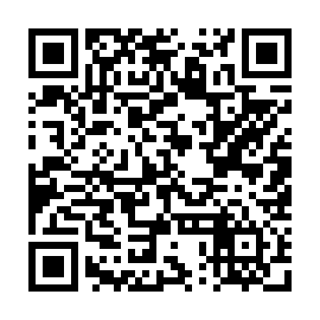 QR code for DPE634
