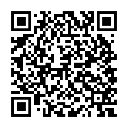 QR code for DPF252