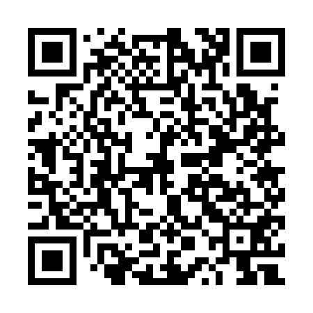 QR code for DPG151