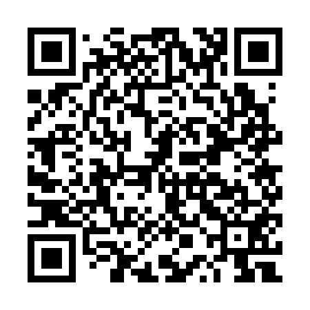 QR code for DPG351