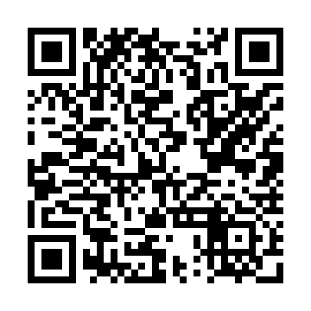 QR code for DPG833