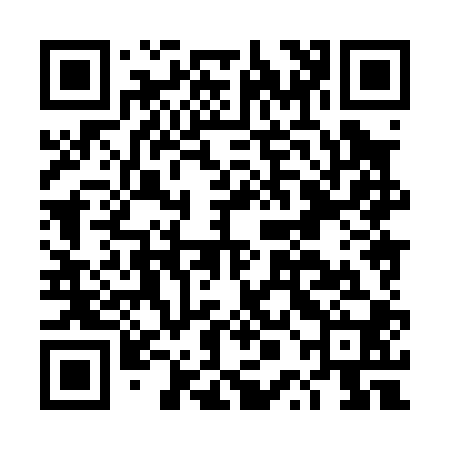 QR code for DPH000