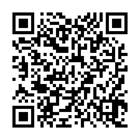QR code for DPH006
