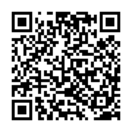 QR code for DPH495
