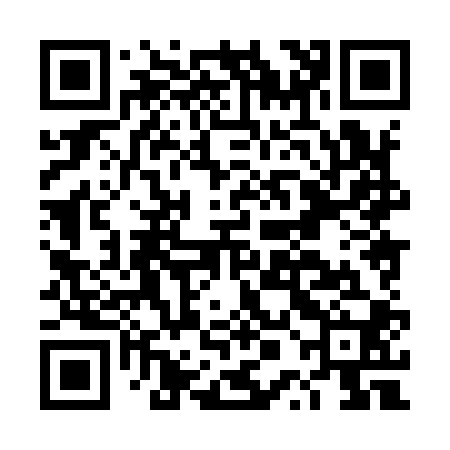 QR code for DPH900