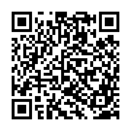 QR code for DPI646