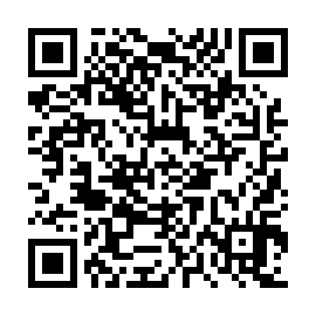 QR code for DPJ014