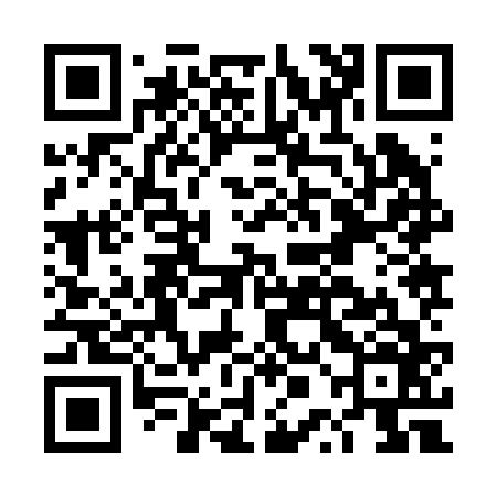 QR code for DPJ266