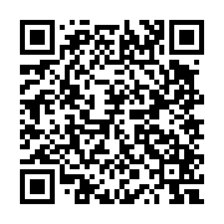 QR code for DPJ445