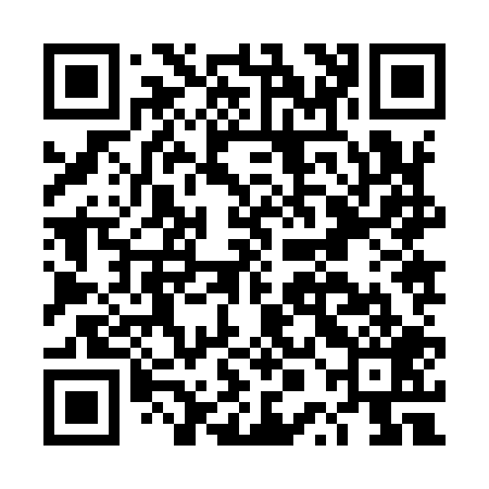 QR code for DPJ909