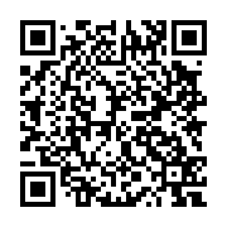 QR code for DPM037