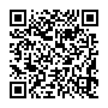 QR code for DPM773