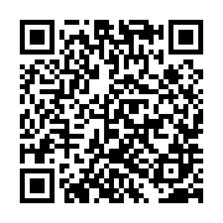 QR code for DPN182