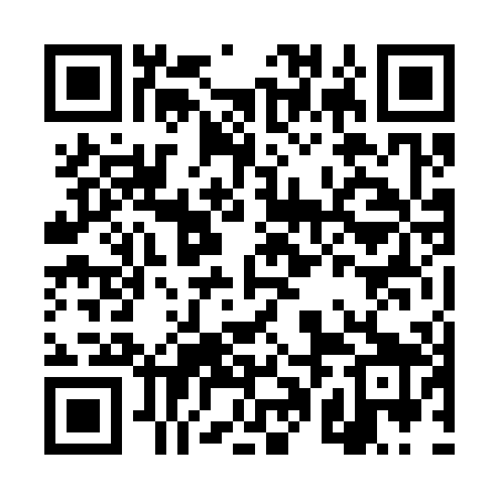 QR code for DPN309