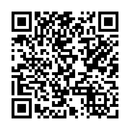 QR code for DPN371