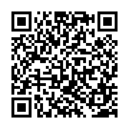 QR code for DPO006