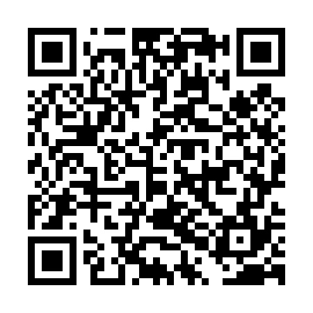 QR code for DPO474