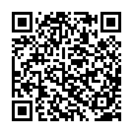 QR code for DPP085