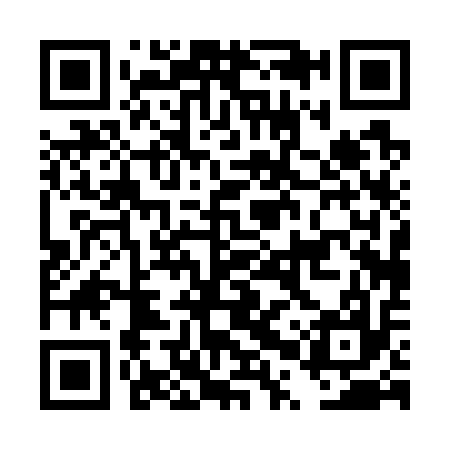 QR code for DPP717