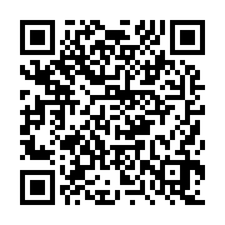 QR code for DPP932