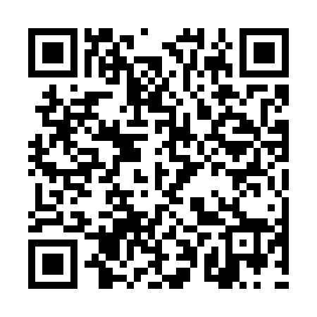 QR code for DPQ768