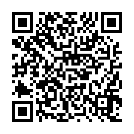 QR code for DPR016