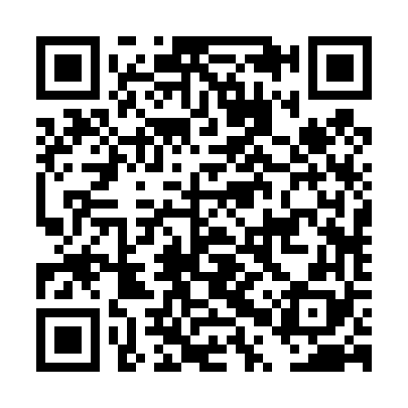 QR code for DPR468
