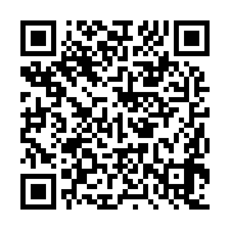 QR code for DPR999