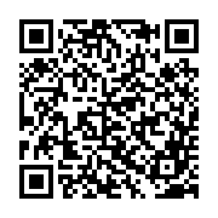 QR code for DPS246