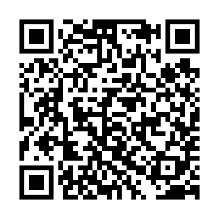 QR code for DPS689