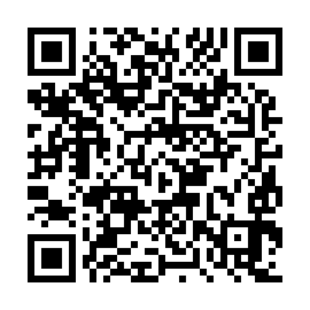 QR code for DPS993