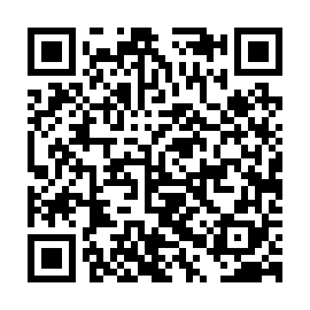 QR code for DPT268