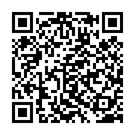 QR code for DPT419