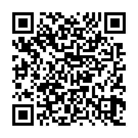 QR code for DPT729