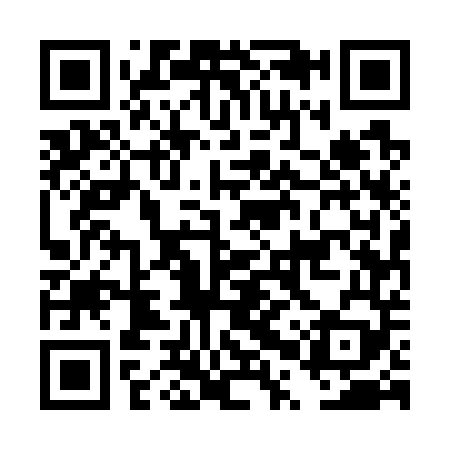 QR code for DPU749