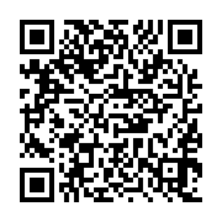 QR code for DPV150