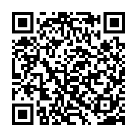 QR code for DPV330
